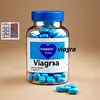 Avis ou acheter viagra a